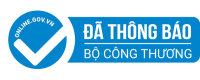 CÔNG TY TRÁCH NHIỆM HỮU HẠN THỰC PHẨM STC