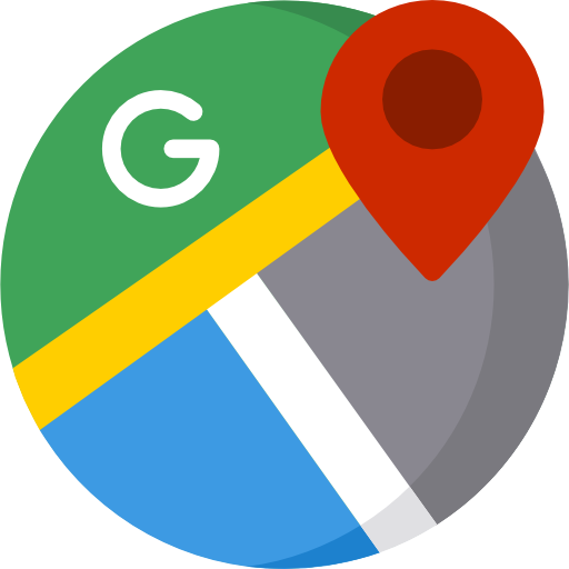 Maps